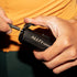 Magicshine Allty Series Bike Front Light 1200
